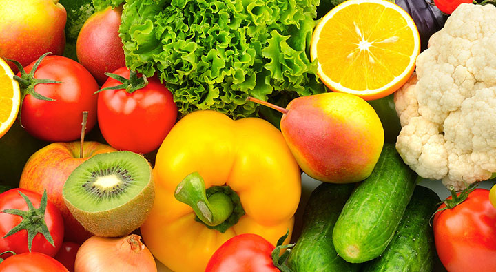 Clean Out Basen & Fasten Kreuzlingen