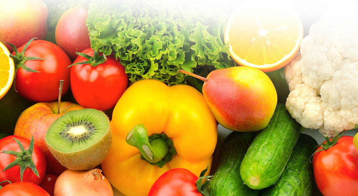 Private Home Cooking – Sibylle Hofer Private Home Cooking – Sibylle Hofer