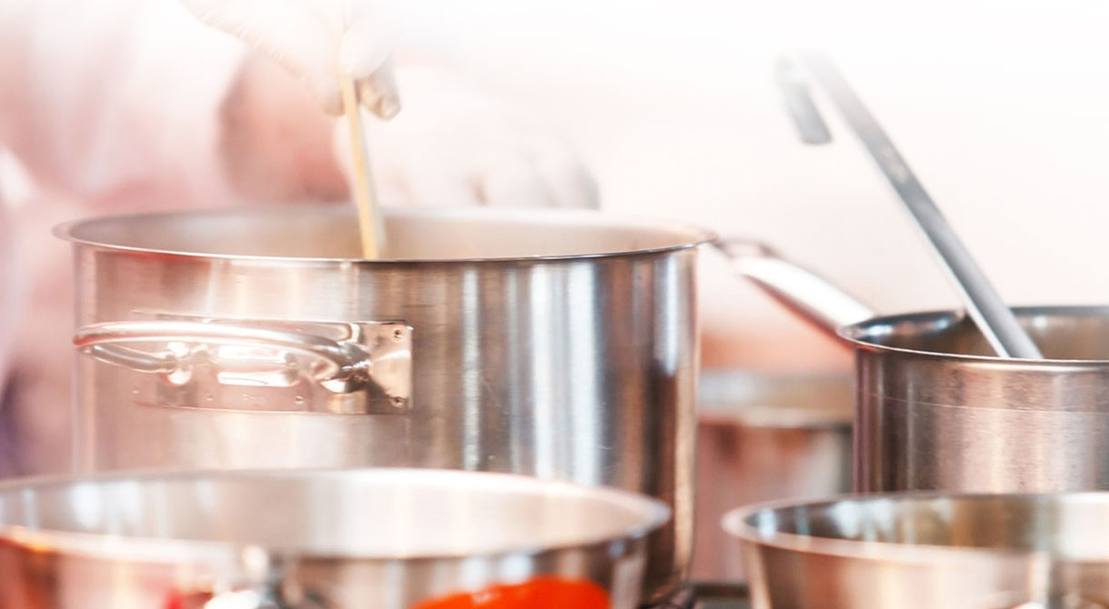 Private Home Cooking – Sibylle Hofer Private Home Cooking – Sibylle Hofer